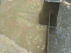 -海底捞火锅(铂澜大象城店)