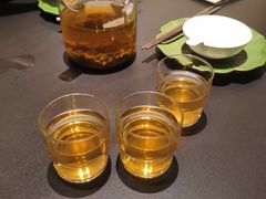 -起源小厨(应天门店)