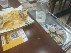 -金龙·打边炉(武进路店)