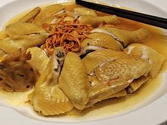 -好友缘酒家(会展中心店)