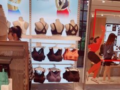 -lululemon(新天地店)