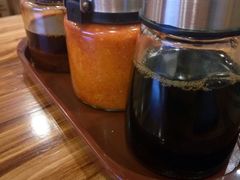 -螺阿牛柳州螺蛳粉·特色煲仔饭