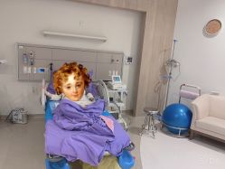 点击看大图 -重庆安琪儿妇产医院-妇幼保健联盟医院