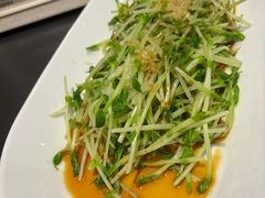 -火宫殿·湘菜小吃·商务宴请·生日聚会(市府店)