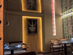 -桥边小楼·手工云南菜·古城观景小楼