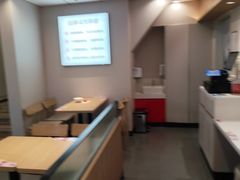 -李先生牛肉面大王(广渠门内店)