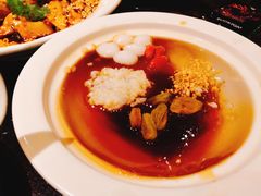 -蜀都丰 正宗水煮鱼(建德天城店)