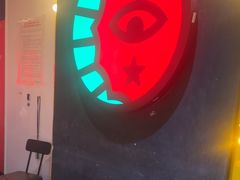 -长藤鬼校(观音桥店)