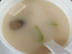 -1949-全鸭季(金宝街店)
