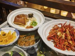 -帝一铭家宴(板塘店)