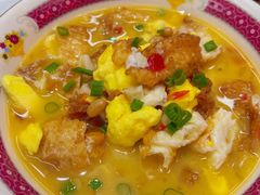 -金多鱼大排档·烤鱼·烧烤·宵夜(江南水都店)