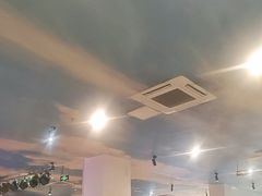 -红胖胖龙虾王·本地菜