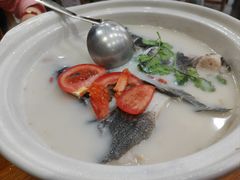 -淳安二十八道·美食汇·淳鱼馆(阳光路店)