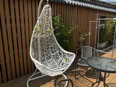 -同济大学(地铁站)