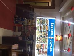 -臭鳜鱼人家·老字号徽菜