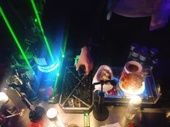 -PAPAYA CLUB 酒吧(深圳旗舰店)