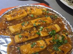 -小徽舟臭鳜鱼(雅清街店)