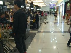 -麦凯乐(尚志大街店)