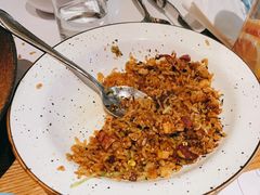 -原石牛扒·约会餐厅(龙城万科里店)