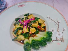 -农川记&酸菜鱼四川料理(横岗荣德店)