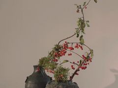 -太原市博物馆