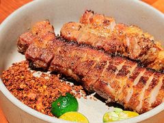 -SHAN山(前滩太古里店)