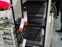-IKEA宜家家居(南京商场)