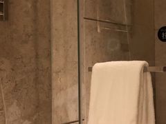 -乾元酒店
