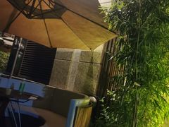 -梅间堂茶馆(绿地缤纷城店)