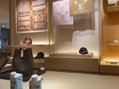 -西武百货(涩谷店)