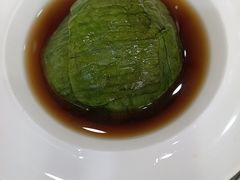 -生宇山珍野生菌汤锅•始于1999(双流古塔店)