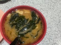 -争鲜回转寿司(中街大悦城店)