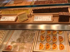 -泸溪河桃酥(欧尚店)