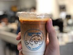 -Something For(中洲湾店)