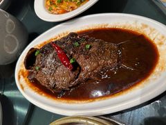 -荣小馆(临海世纪花城店)