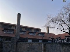 -上海影视乐园