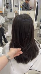 -MY HAIR ARDOR