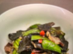 -大拙里·精致融合菜(沙湖桃源国际店)