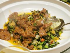 -火宫殿·湘菜小吃·商务宴请·生日聚会(东塘店)