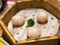 -U你·湖北家宴菜(南湖总店)