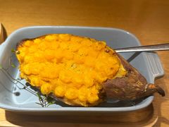 -蜜桃餐厅·伴山(海岸城店)