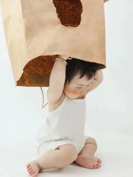 -儿时蒙太奇摄影(亦庄店)