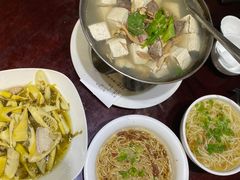 -燕江楼(燕东店)