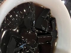 -深圳富苑皇冠假日套房酒店