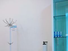 -团圆口腔·种植中心(锦江院区)