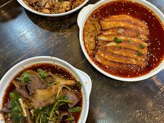 -牛王庙(龙华花园店)
