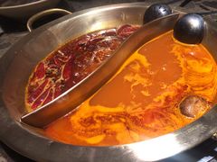 -小龙坎火锅(总店)