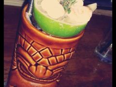 android_upload_pic-迦南D BAR