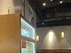 -呷哺呷哺(星光天地店)