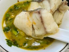 -黑河坝泡姜鸡贡椒鱼(贾旗路店)